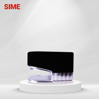 BỘ KHUẾCH TÁN NƯỚC HOA Ô TÔ SIME
